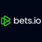 Bets.io