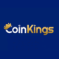 Coinkings