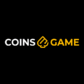 Coins.Game