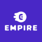 Empire