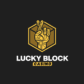 Lucky Block Casino