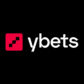 Ybets