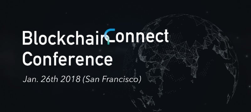 blockchain connect coin central