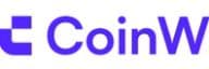 CoinW logo
