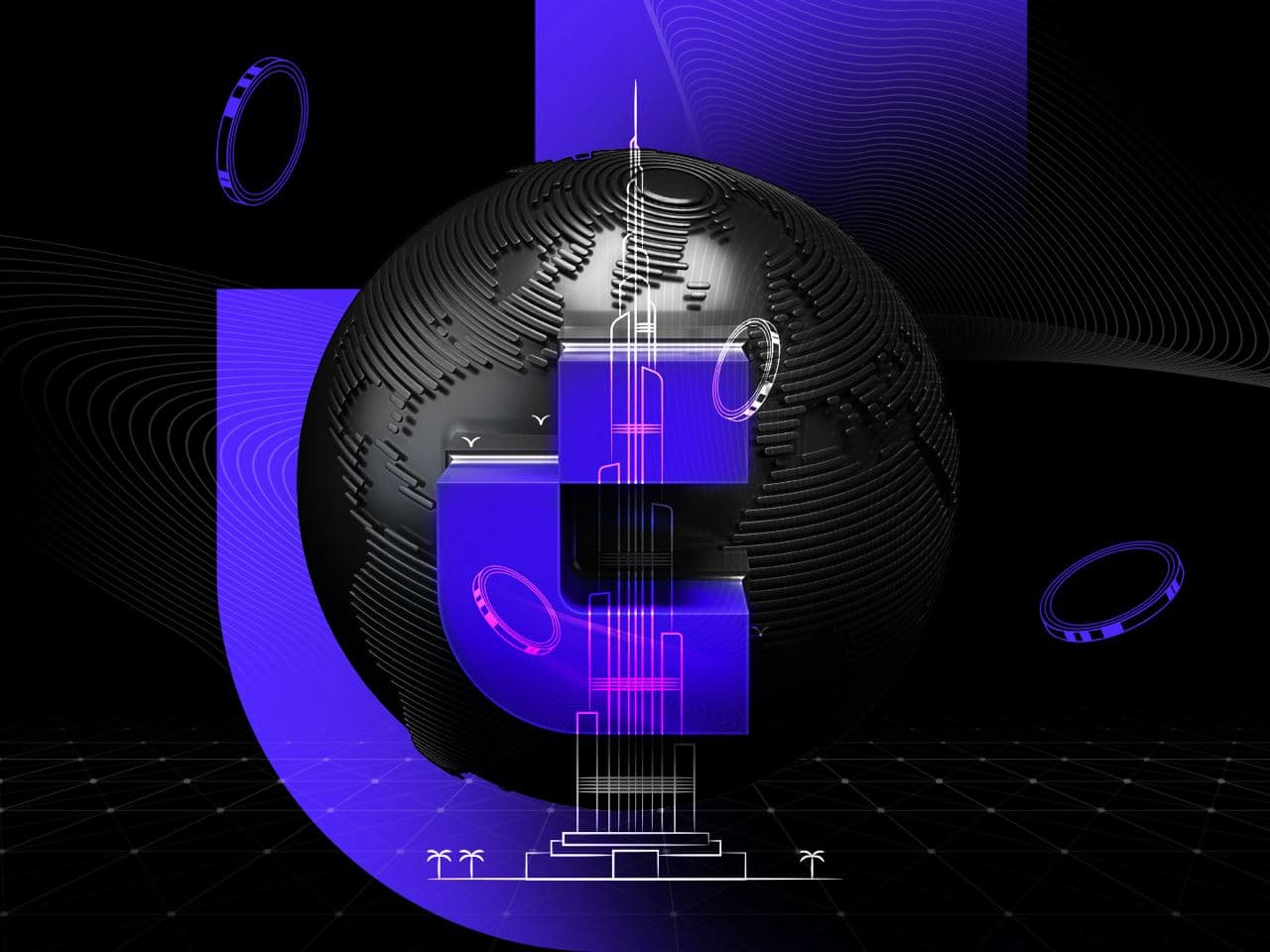 photo_2024-03-28 10.45.38.jpeg