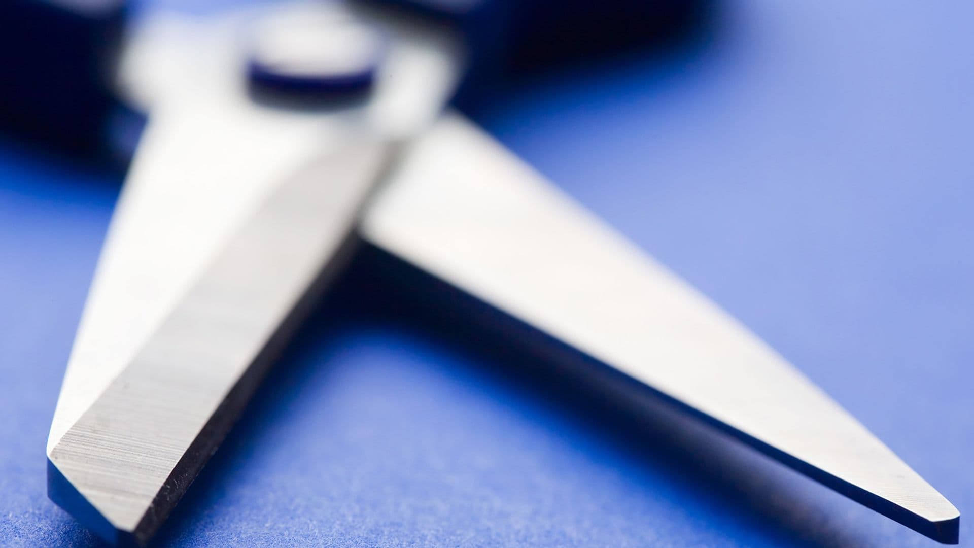 Kraken is cutting 30% of its global staff. (Shutterstock)