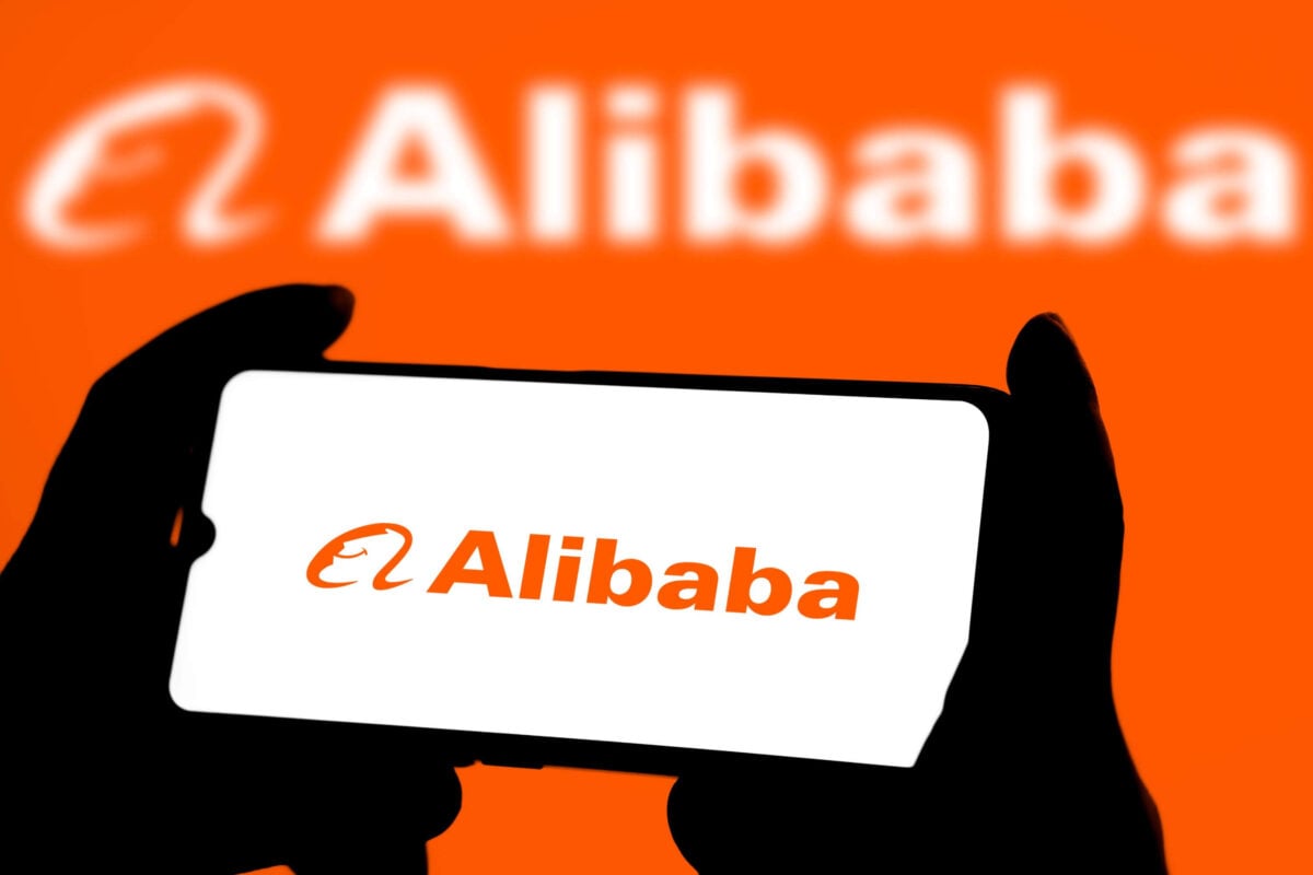 Alibaba Group (BABA) Stock: Tumbles Over 8% After Q425 Earnings Miss