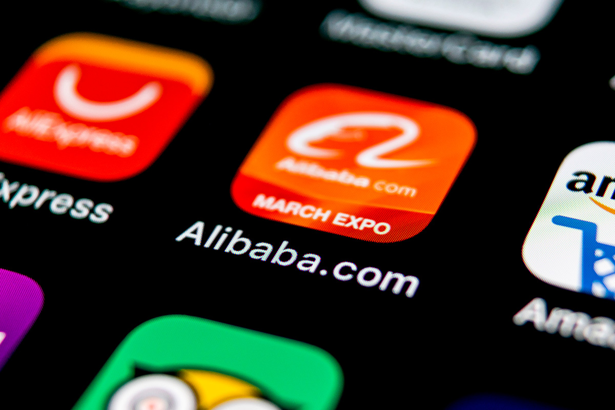 Alibaba Group (BABA) Stock: $52.4 Billion Bet On AI Future