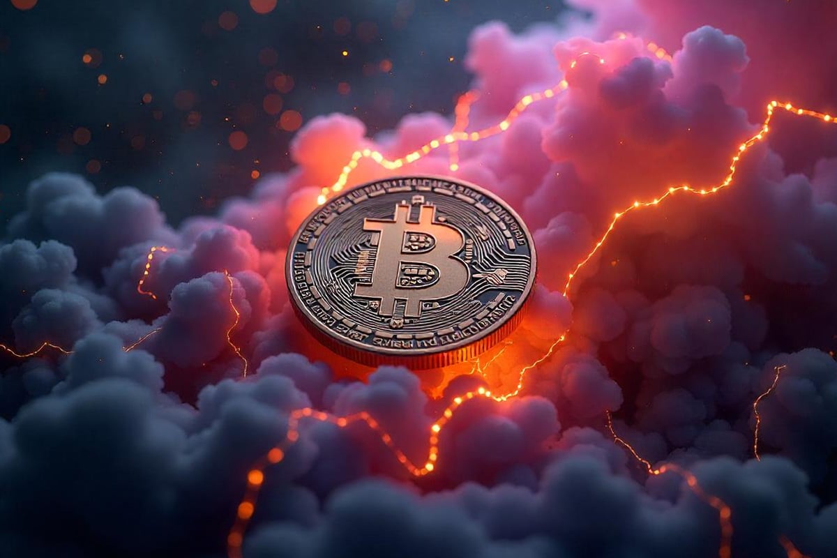 Metaplanet or MicroStrategy? Analyst Reveals the Unexpected Leader