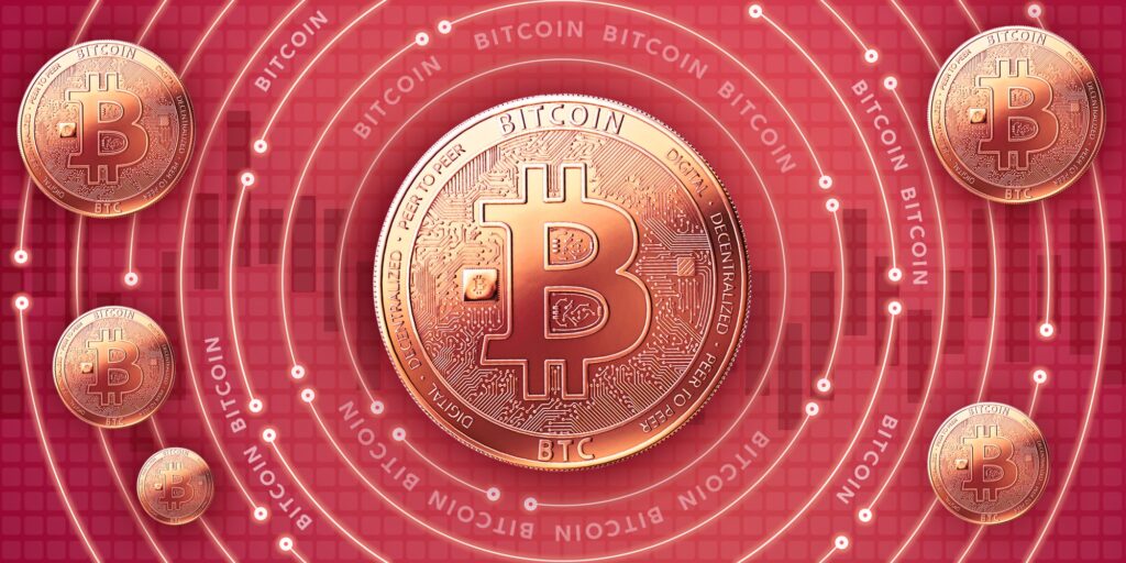 How to Cash Out or Sell Bitcoin for Fiat (USD, EUR, Etc.)