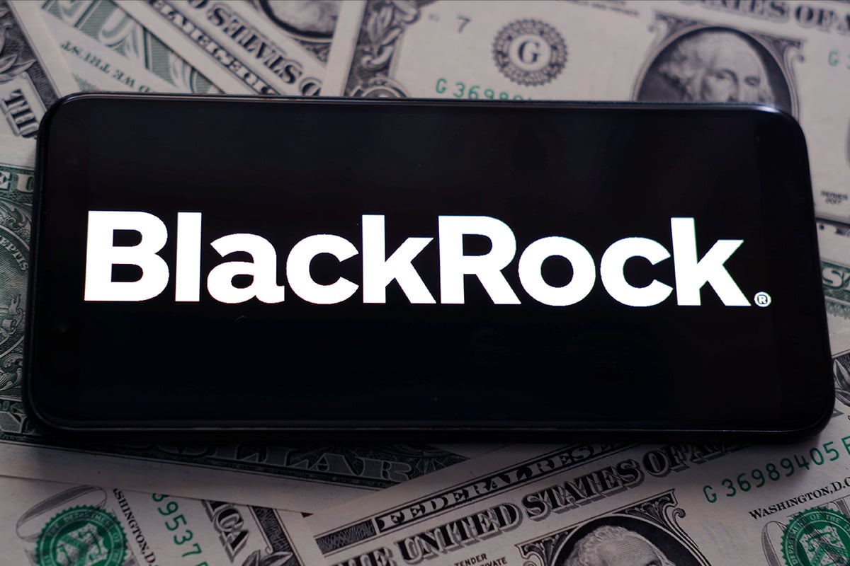 BlackRock Enters DeFi as sBUIDL Launches on Euler and Avalanche