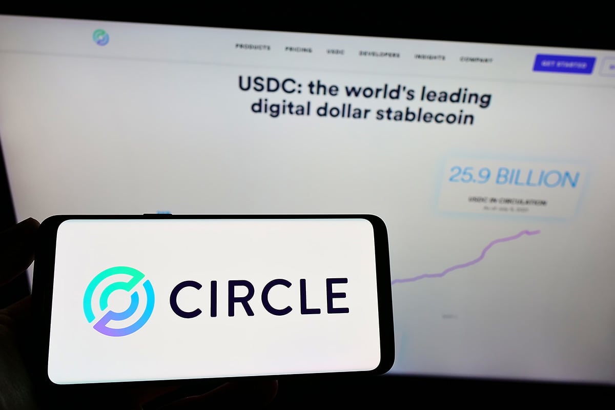 Circle Launches Native USDC on Sonic with CCTP V2 Integration
