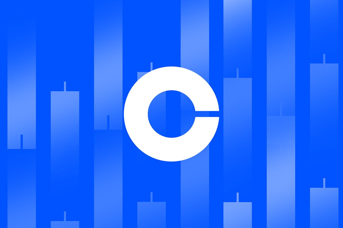 Coinbase Makes History as First Crypto Company to Join S&P 500