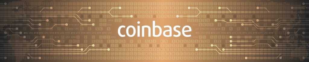 Coinbase Review: Is Coinbase a Safe Exchange to Buy Cryptocurrency? coinbase review