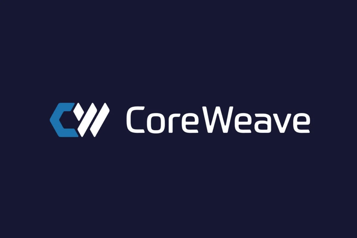 CoreWeave (CRWV) Stock: $1.5 Billion IPO Makes History as Largest AI Infrastructure Public Offering CoreWeave