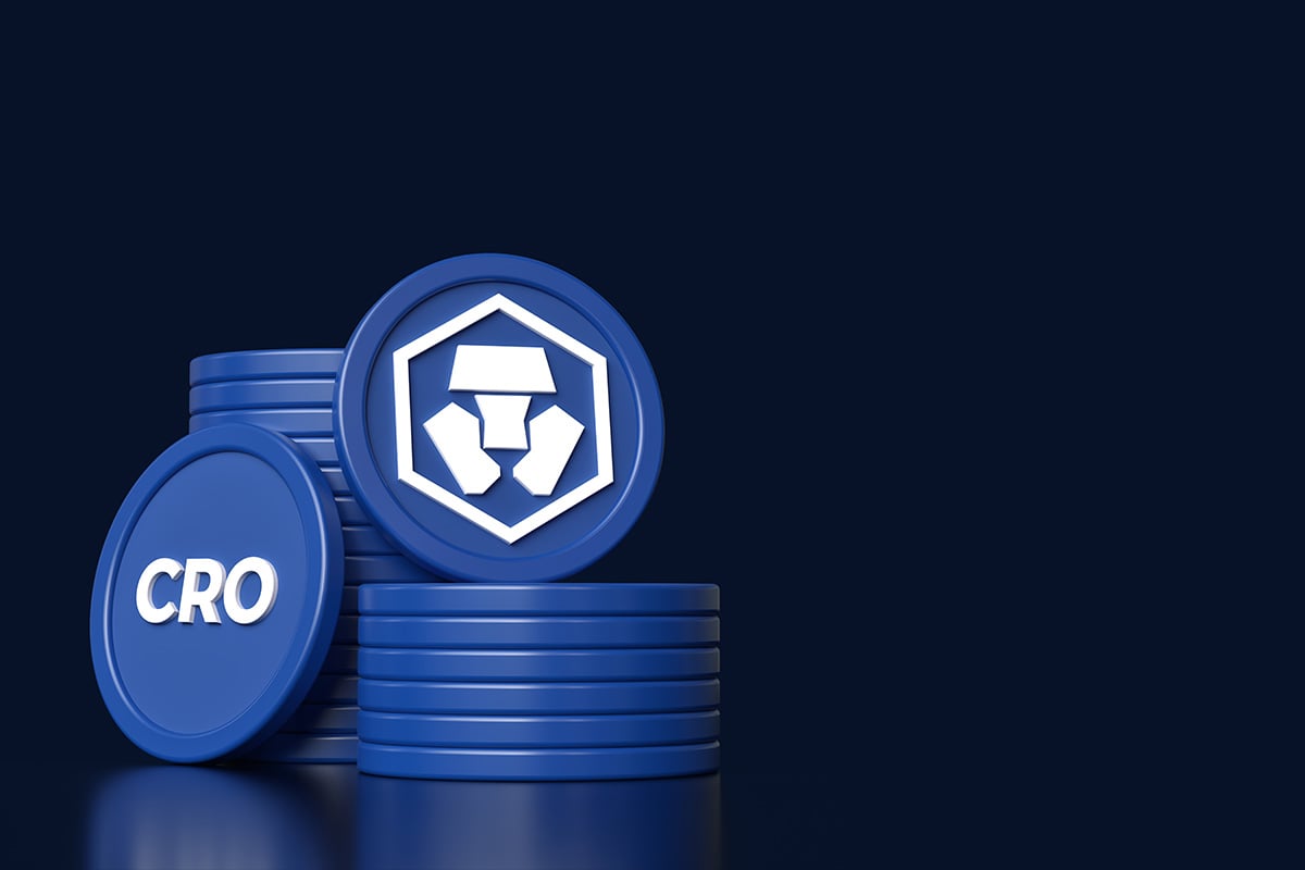 Cronos (CRO) Price: Trump Media Partnership Sends It Soaring 30%, What’s Next?