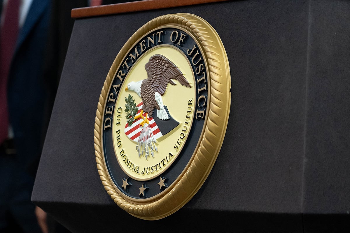 A Group of 20-Year-Olds Stole $263M in Crypto: Spent It on Lamborghinis & Luxury Goods