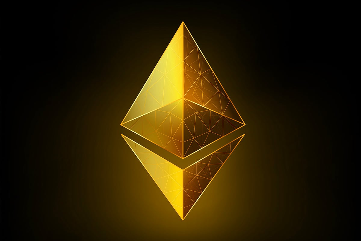 Investors Accumulate Over 3M ETH in Under 2 Months as Pectra Upgrade Spurs Investor Confidence