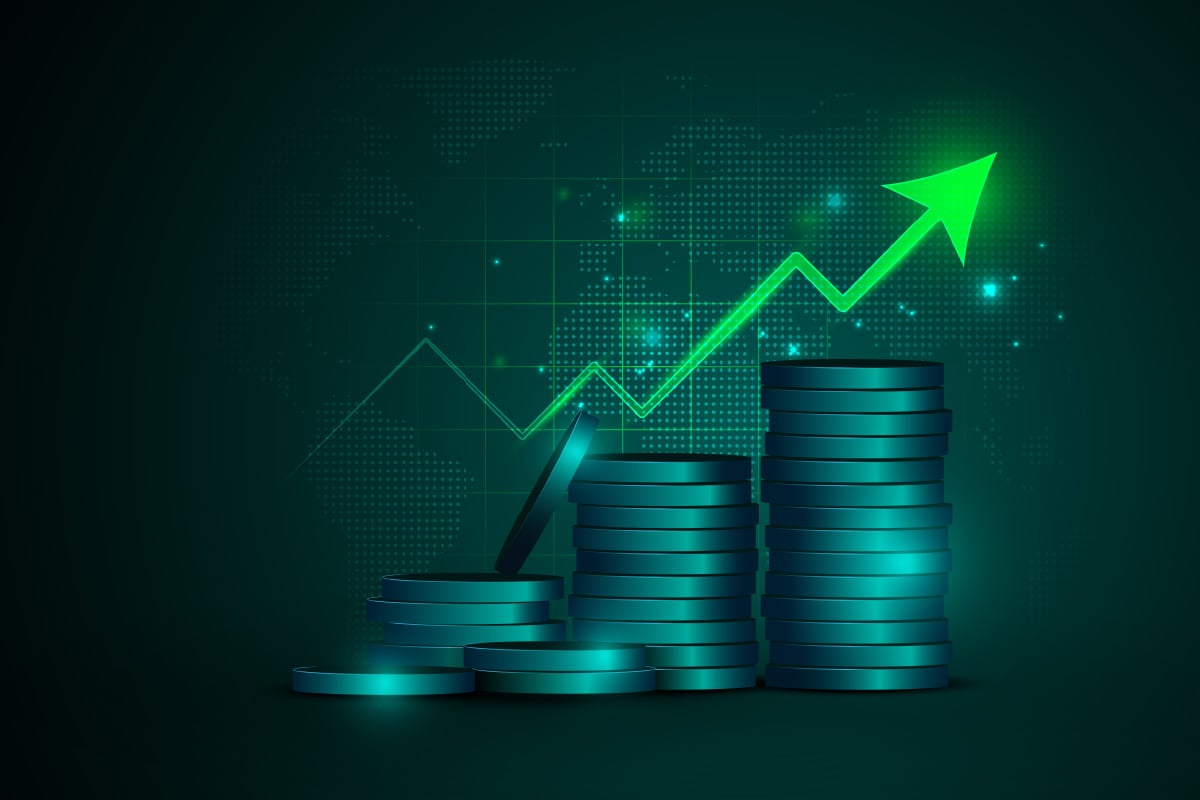 US-China Tariff Breakthrough: Recession Fears Ease As Trump Dials Back Trade War