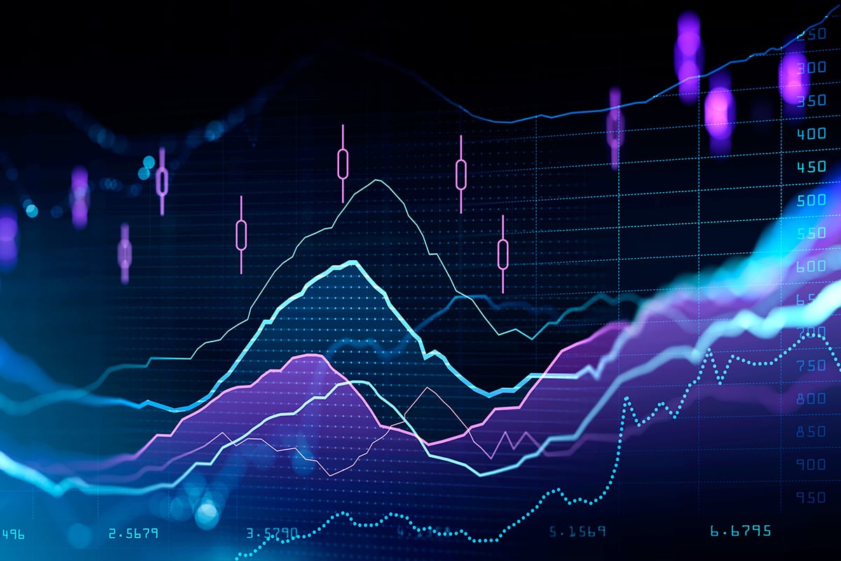 Avantor (AVTR) Stock: Q125 Revenue Miss Deepens Concerns