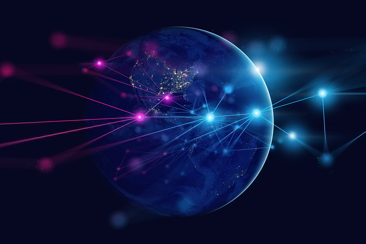 Houthi-Linked Crypto Addresses Moved $900 Million for Weapons Purchases