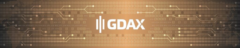 GDAX Review: Is GDAX a Safe Way to Buy Cryptocurrency?