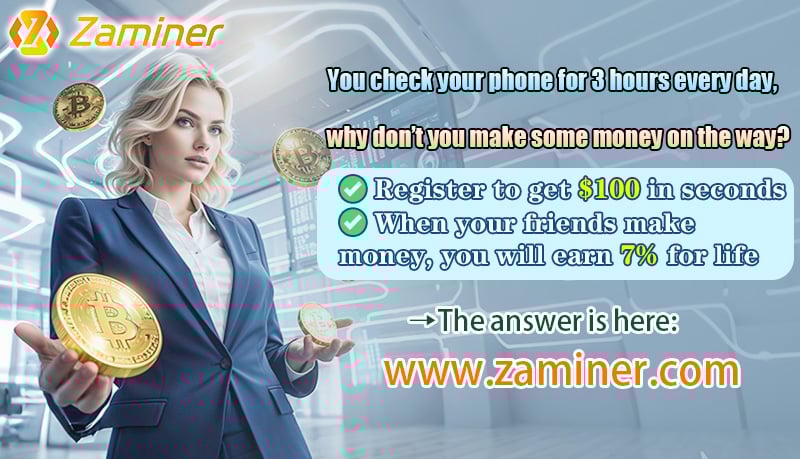 Top 5 Cloud Mining Sites To Join For Daily Profits In Crypto As The Market Falls Cloud Mining