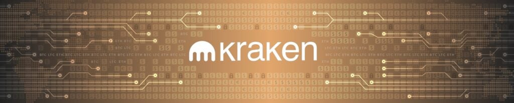 Kraken Exchange Review