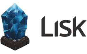 lisk logo