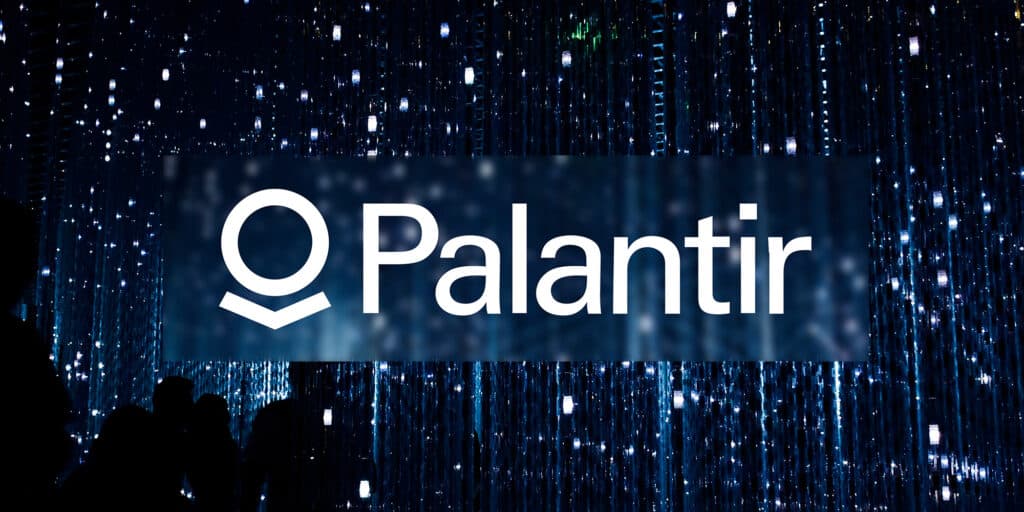 Palantir (PLTR) Stock: Climbs to $119 as Q4 Revenue Growth Accelerates to 36%