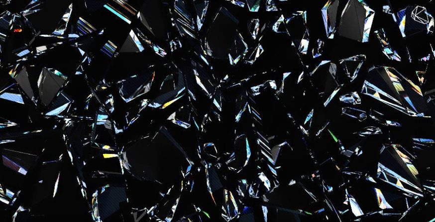 The State of Sharding: How Can This Technology Make Blockchain More Scalable? sharding