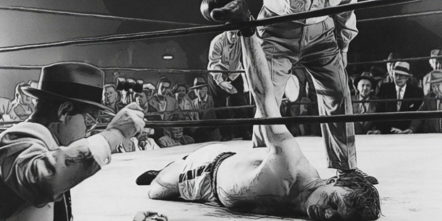 Why are So Many ICOs Failing? ico fail