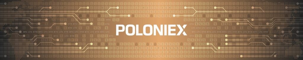 poloniex review