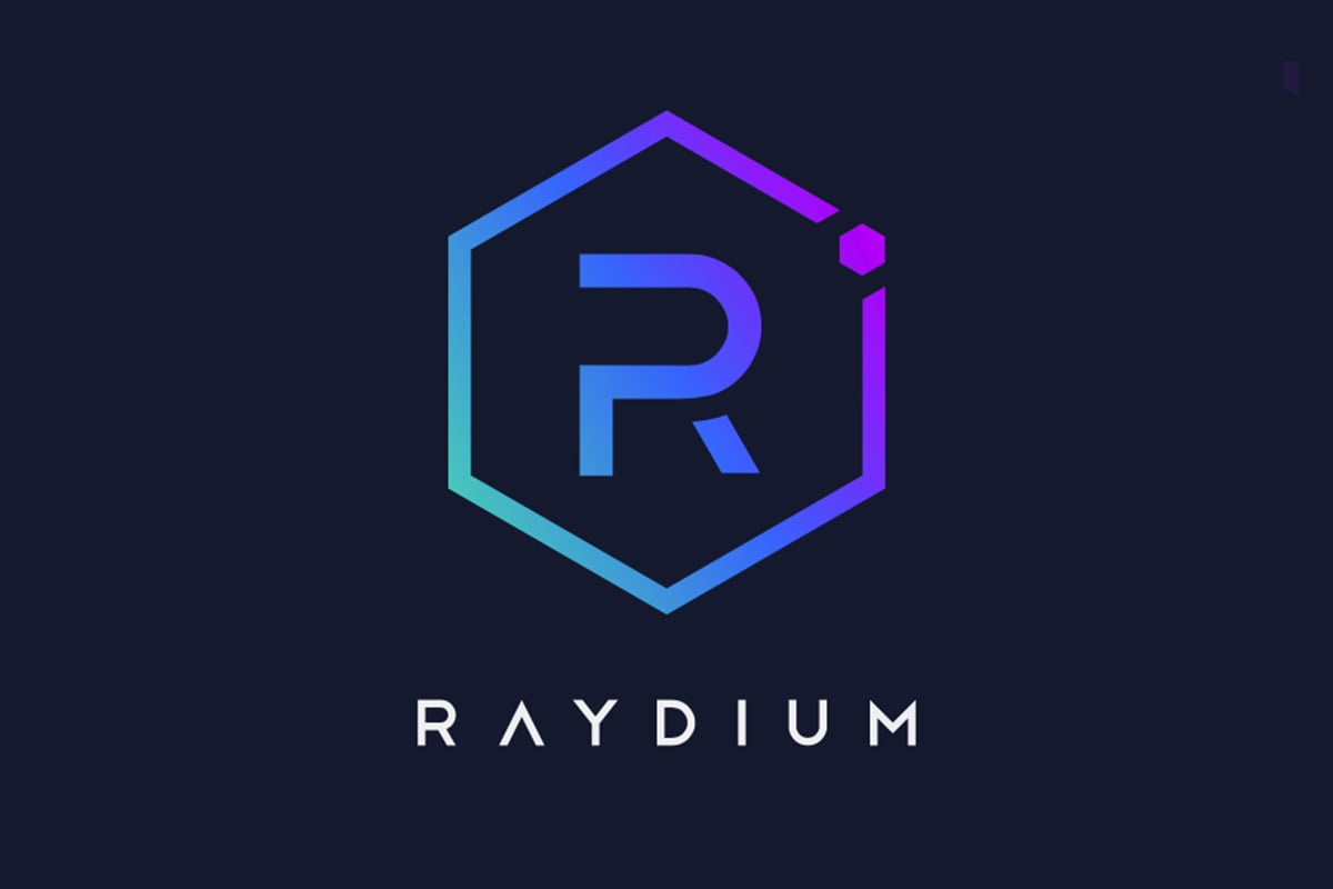 Radium (RAY) Price Surges 28%: Following LaunchLab Meme Coin Platform Announcement
