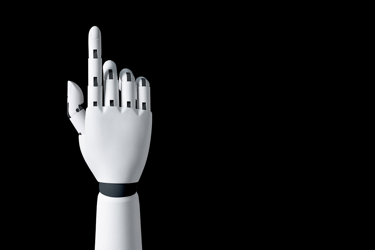 Tech Giants Invest Billions in Humanoid Robot Development