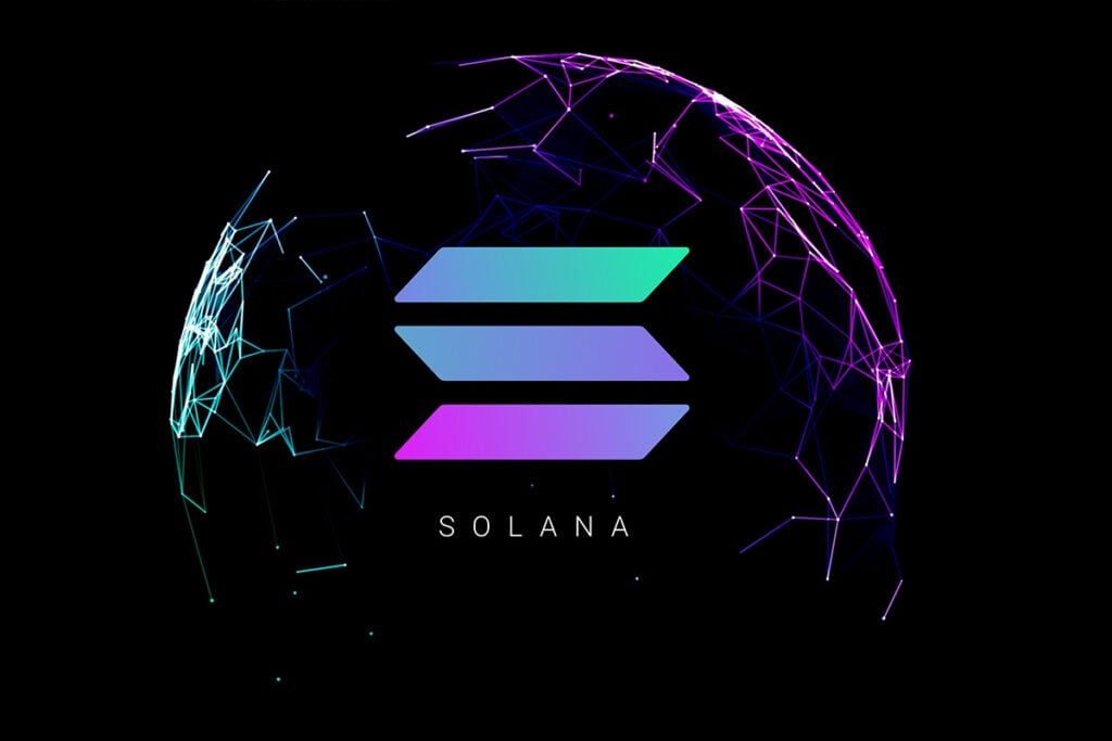 Solana (SOL) Price Prediction & Analysis: Can the Critical $118 Defense Line Hold?