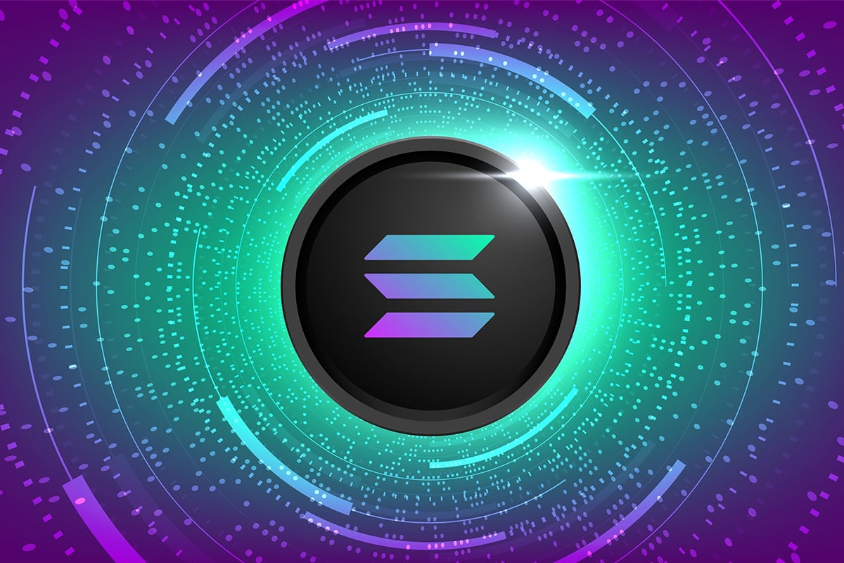 Solana (SOL) Price: Ecosystem Revival Pushes Token to $178, Is $300 Next?