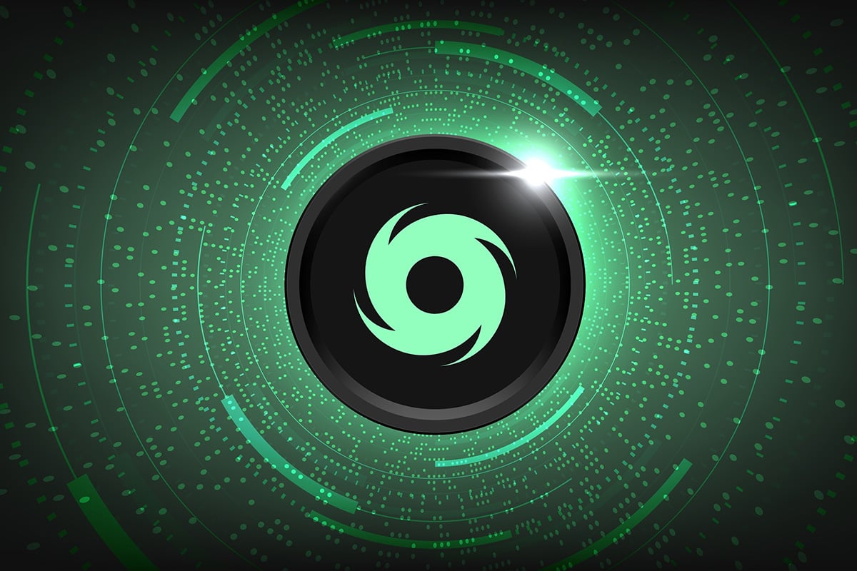 Code is on Trial: The DOJ Won’t Back Down in Roman Storm Tornado Cash Case