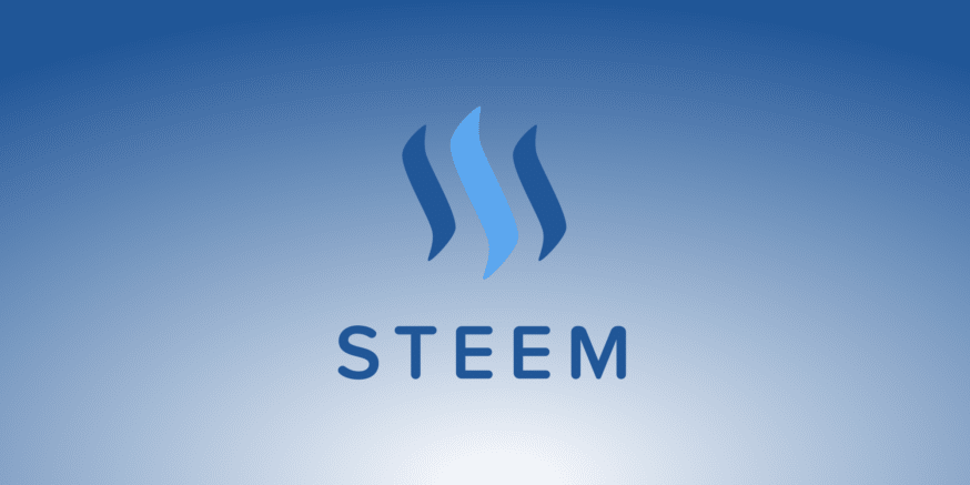 Steem