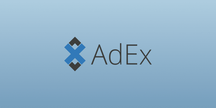 What is AdEx (ADX)? | Beginner’s Guide what is adex