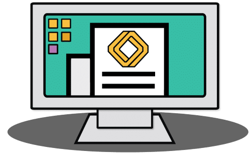 Advertise with Us - Newsletter_resized