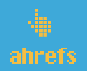 ahrefs ahrefs