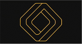 asset-pack asset-pack