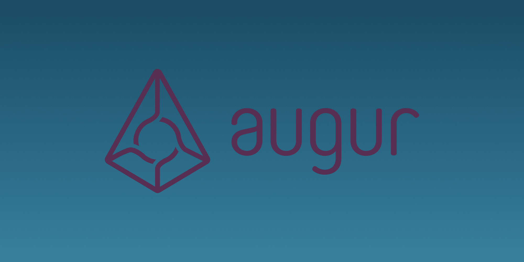 what is augur