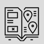 beginner guides beginner guides