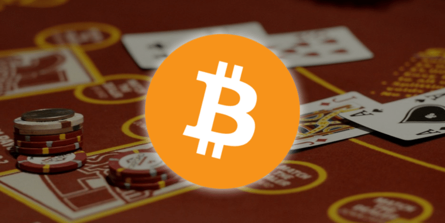 Reasons Why U.S. Authorities Are Challenged to Legalize Bitcoin Casino Transactions bitcoin casino