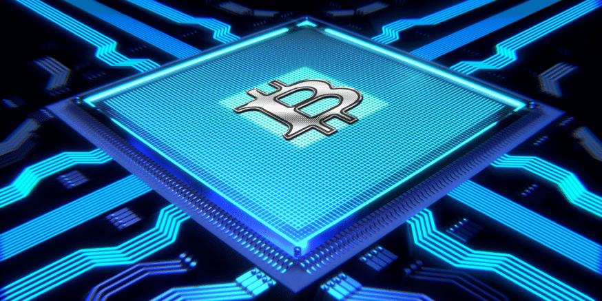 How Much Do Bitcoin Miners Make Nowadays?