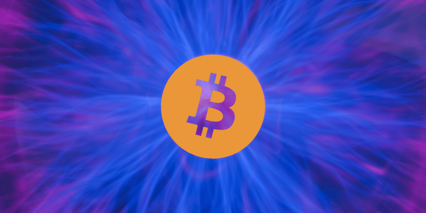 bitcoin lightning network