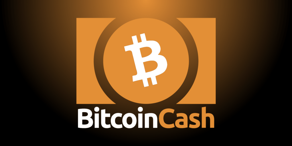bitcoincash