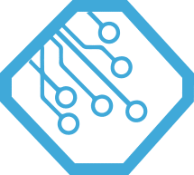 block-chain-image block-chain-image